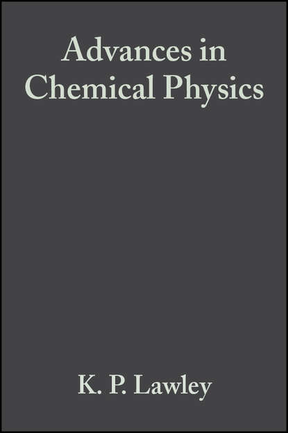 AB INITIO Methods in Quantum Chemistry I - Группа авторов