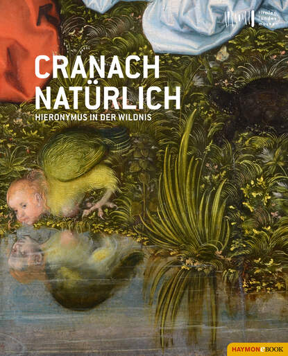 Cranach nat?rlich - Группа авторов