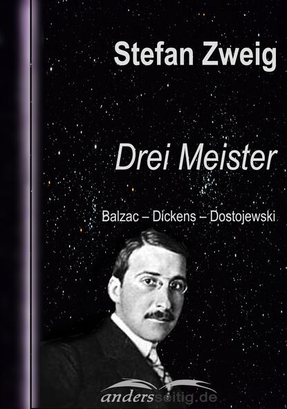 Stefan-Zweig-Reihe - 