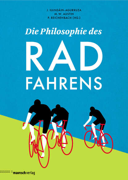 Die Philosophie des Sports - 