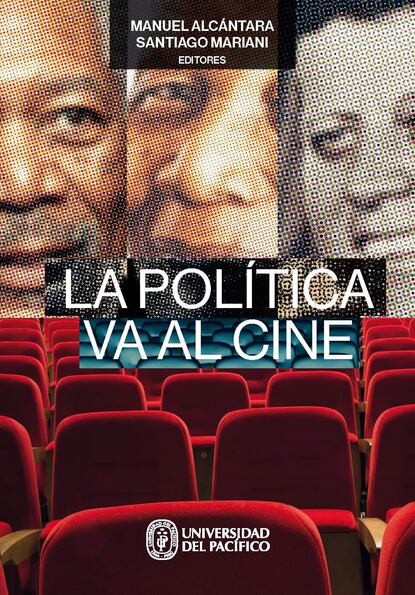 La pol?tica va al cine - Группа авторов