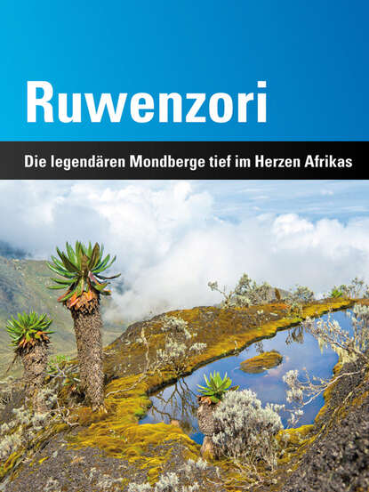 Ruwenzori - Группа авторов