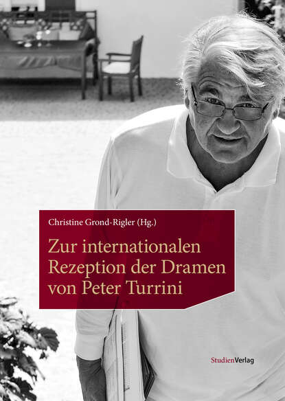 Archiv der Zeitgenossen - Sammlung k?nstlerischer Vor- und Nachl?sse, Krems - 