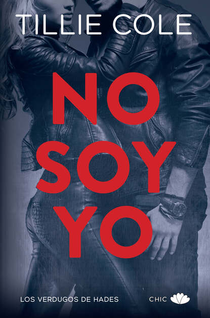 No soy yo - Тилли Коул