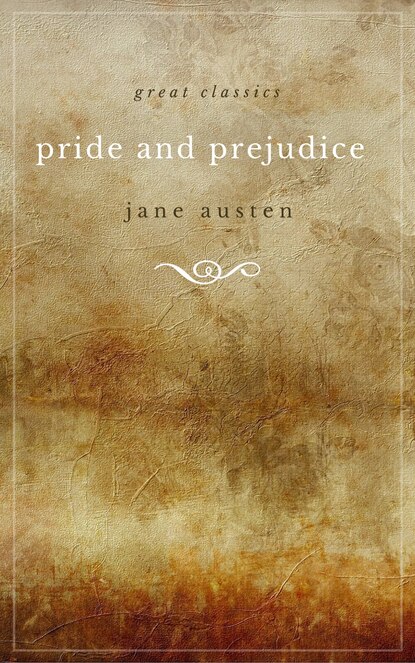 The Annotated Pride and Prejudice: A Revised and Expanded Edition - Джейн Остин