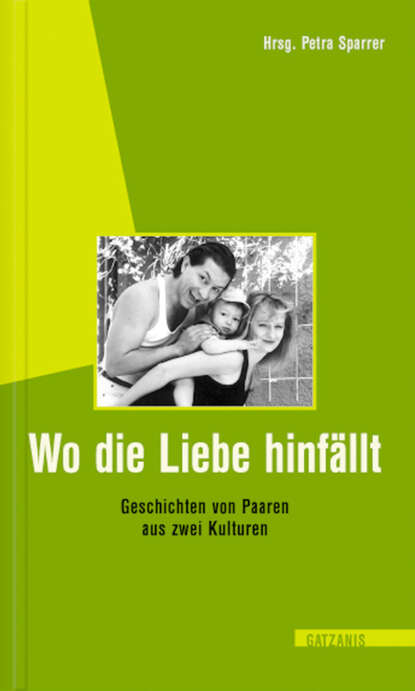 Liebe, Lust und Leidenschaft - 